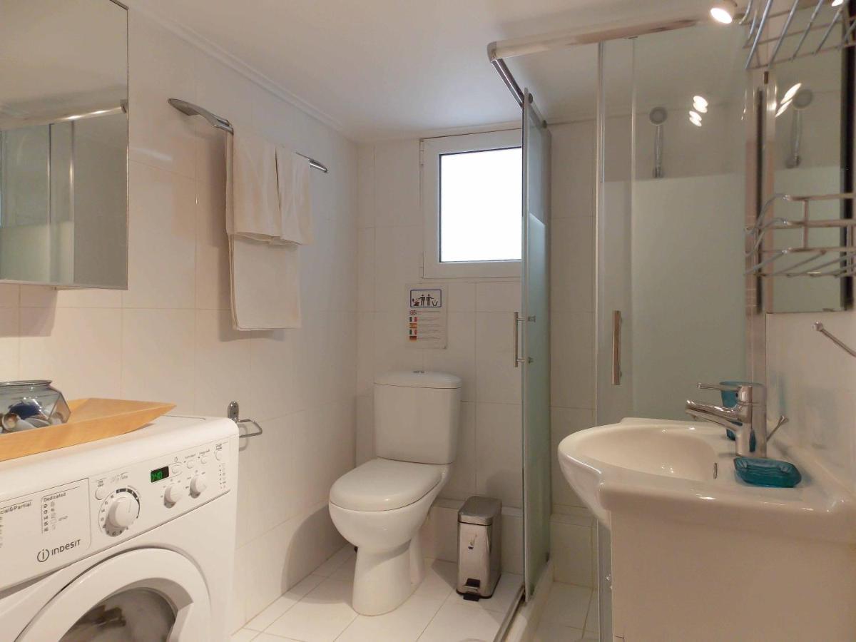 Cozy Plaka Apartment Athene Buitenkant foto